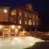 Bagni Di Pisa Natural Spa Resort 